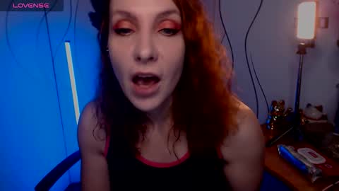 Katie online show from October 6, 2025, 7:39 am