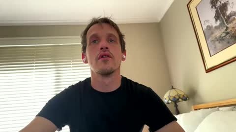 Snapshot of aanal341330 chatting on September 29, 2025, 5:45 am Kris online show from September 29, 2025, 5:45 am