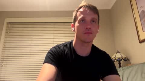 Snapshot of aanal341330 chatting on November 17, 2025, 9:26 am Kris online show from November 17, 2025, 9:26 am