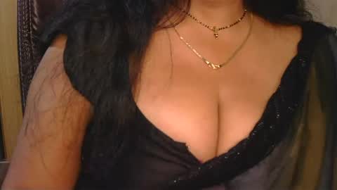 Snapshot of aaradhya_sexy_88 chatting on January 23, 2025, 9:29 am aaradhya_sexy_88 online show from January 23, 2025, 9:29 am