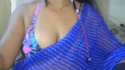 Snapshot of aaradhya_sexy_88 chatting on September 25, 2025, 8:18 am aaradhya_sexy_88 online show from September 25, 2025, 8:18 am