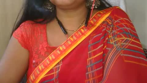 Snapshot of aaradhya_sexy_88 chatting on October 14, 2025, 7:09 am aaradhya_sexy_88 online show from October 14, 2025, 7:09 am