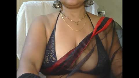 Snapshot of aaradhya_sexy_88 chatting on October 28, 2025, 11:36 am aaradhya_sexy_88 online show from October 28, 2025, 11:36 am