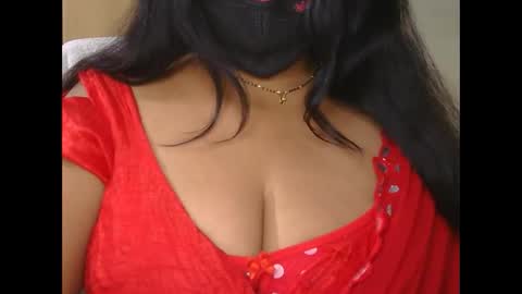 Snapshot of aaradhya_sexy_88 chatting on November 12, 2025, 10:48 am aaradhya_sexy_88 online show from November 12, 2025, 10:48 am