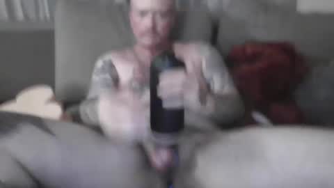 Snapshot of aarmun37 chatting on December 6, 2024, 9:24 pm aarmun37 online show from December 6, 2024, 9:24 pm