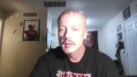 Snapshot of aarmun37 chatting on December 8, 2024, 1:56 am aarmun37 online show from December 8, 2024, 1:56 am