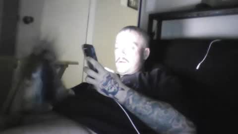 Snapshot of aarmun37 chatting on December 12, 2024, 2:26 am aarmun37 online show from December 12, 2024, 2:26 am