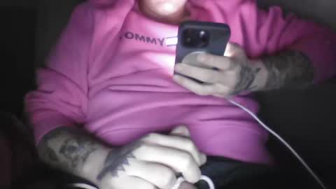 Snapshot of aarmun37 chatting on January 3, 2025, 7:38 am aarmun37 online show from January 3, 2025, 7:38 am