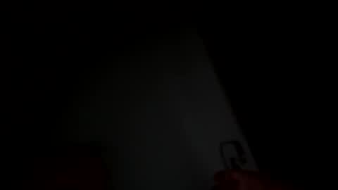 Snapshot of aarmun37 chatting on January 9, 2025, 11:25 am aarmun37 online show from January 9, 2025, 11:25 am