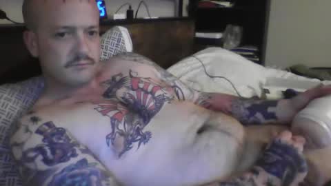 Snapshot of aarmun37 chatting on February 25, 2025, 4:35 am aarmun37 online show from February 25, 2025, 4:35 am