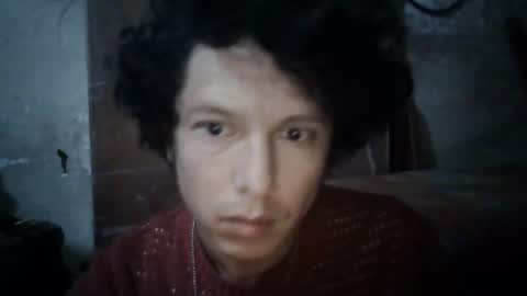 Snapshot of ab_fallenius chatting on December 26, 2024, 4:53 am Calle me Abe online show from December 26, 2024, 4:53 am