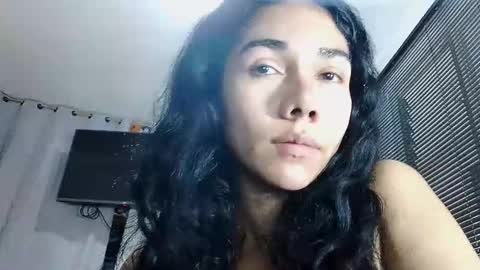 Martina online show from January 6, 2025, 12:02 pm