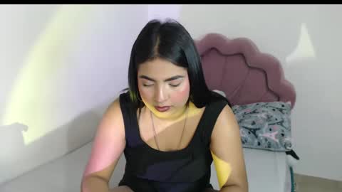 Snapshot of abbie777 chatting on December 20, 2024, 12:41 am abbie777 online show from December 20, 2024, 12:41 am