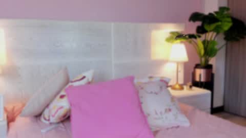 Snapshot of abbie_foxxx chatting on January 12, 2025, 3:46 pm abbie online show from January 12, 2025, 3:46 pm