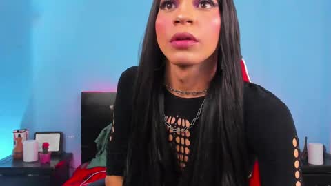 Snapshot of abbigaiil_fuster_ chatting on December 22, 2024, 2:49 am Abbigail Fuster online show from December 22, 2024, 2:49 am
