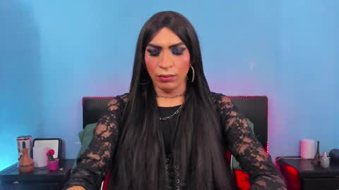Snapshot of abbigaiil_fuster_ chatting on December 27, 2024, 11:21 pm Abbigail Fuster online show from December 27, 2024, 11:21 pm
