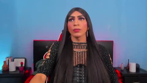 Snapshot of abbigaiil_fuster_ chatting on January 4, 2025, 2:25 am Abbigail Fuster online show from January 4, 2025, 2:25 am