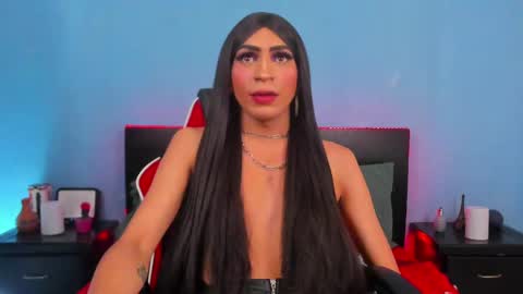 Snapshot of abbigaiil_fuster_ chatting on January 4, 2025, 5:27 am Abbigail Fuster online show from January 4, 2025, 5:27 am