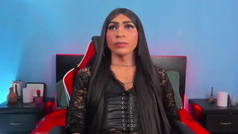 Snapshot of abbigaiil_fuster_ chatting on January 10, 2025, 12:04 pm Abbigail Fuster online show from January 10, 2025, 12:04 pm