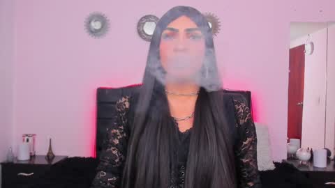 Snapshot of abbigaiil_fuster_ chatting on January 23, 2025, 5:02 am Abbigail Fuster online show from January 23, 2025, 5:02 am