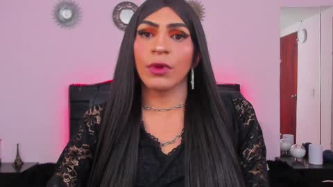 Snapshot of abbigaiil_fuster_ chatting on January 23, 2025, 11:15 am Abbigail Fuster online show from January 23, 2025, 11:15 am