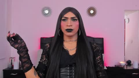 Snapshot of abbigaiil_fuster_ chatting on February 3, 2025, 10:11 pm Abbigail Fuster online show from February 3, 2025, 10:11 pm