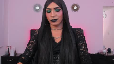 Snapshot of abbigaiil_fuster_ chatting on February 4, 2025, 4:15 am Abbigail Fuster online show from February 4, 2025, 4:15 am