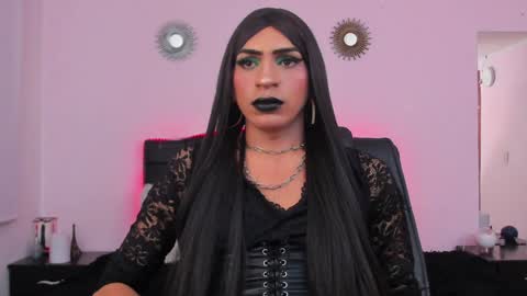 Snapshot of abbigaiil_fuster_ chatting on February 4, 2025, 7:18 am Abbigail Fuster online show from February 4, 2025, 7:18 am