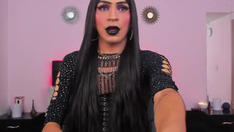 Snapshot of abbigaiil_fuster_ chatting on February 7, 2025, 10:08 am Abbigail Fuster online show from February 7, 2025, 10:08 am