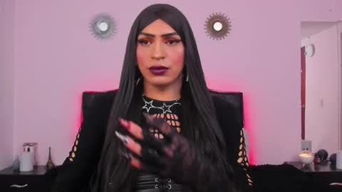 Snapshot of abbigaiil_fuster_ chatting on February 10, 2025, 4:19 am Abbigail Fuster online show from February 10, 2025, 4:19 am