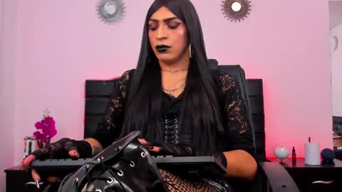 Snapshot of abbigaiil_fuster_ chatting on February 12, 2025, 10:56 am Abbigail Fuster online show from February 12, 2025, 10:56 am