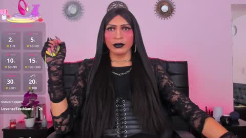Snapshot of abbigaiil_fuster_ chatting on February 24, 2025, 12:09 am Abbigail Fuster online show from February 24, 2025, 12:09 am