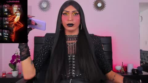Snapshot of abbigaiil_fuster_ chatting on February 26, 2025, 9:37 pm Abbigail Fuster online show from February 26, 2025, 9:37 pm