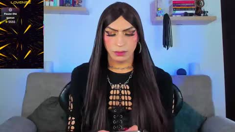 Snapshot of abbigaiil_fuster_ chatting on September 16, 2025, 2:29 pm Abbigail Fuster online show from September 16, 2025, 2:29 pm