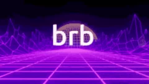 Snapshot of abbigaiil_fuster_ chatting on September 29, 2025, 11:09 pm Abbigail Fuster online show from September 29, 2025, 11:09 pm