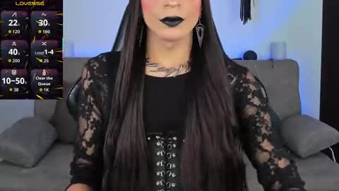 Snapshot of abbigaiil_fuster_ chatting on October 1, 2025, 10:21 am Abbigail Fuster online show from October 1, 2025, 10:21 am