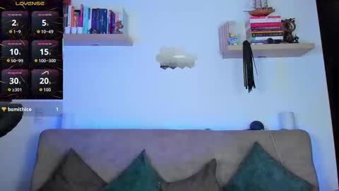 Snapshot of abbigaiil_fuster_ chatting on October 3, 2025, 5:59 am Abbigail Fuster online show from October 3, 2025, 5:59 am