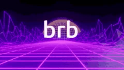Snapshot of abbigaiil_fuster_ chatting on October 7, 2025, 10:01 am Abbigail Fuster online show from October 7, 2025, 10:01 am