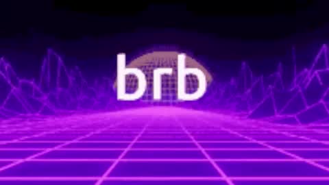 Snapshot of abbigaiil_fuster_ chatting on October 9, 2025, 10:13 am Abbigail Fuster online show from October 9, 2025, 10:13 am