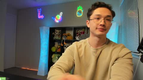 Snapshot of abbuddy920236 chatting on December 11, 2024, 5:10 am buddy online show from December 11, 2024, 5:10 am