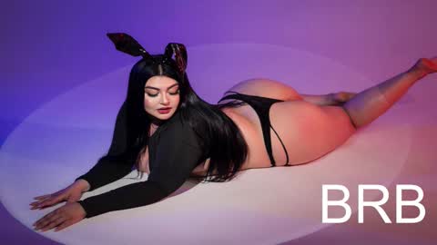 Snapshot of abby_deep_2 chatting on September 23, 2025, 2:47 am abby_deep_2 online show from September 23, 2025, 2:47 am