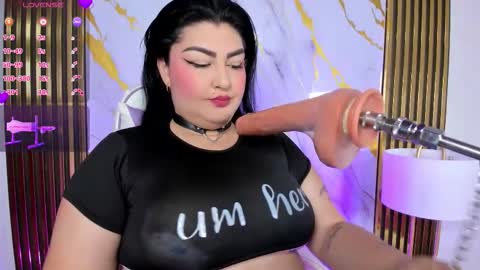 Snapshot of abby_deep_2 chatting on September 24, 2025, 9:34 am abby_deep_2 online show from September 24, 2025, 9:34 am