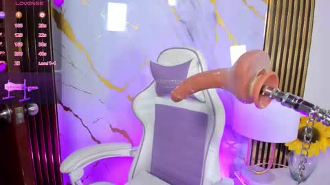 Snapshot of abby_deep_2 chatting on September 26, 2025, 10:08 am abby_deep_2 online show from September 26, 2025, 10:08 am
