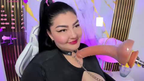 Snapshot of abby_deep_2 chatting on October 5, 2025, 10:13 am abby_deep_2 online show from October 5, 2025, 10:13 am