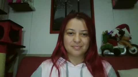 abby iloveit online show from December 2, 2024, 2:53 am