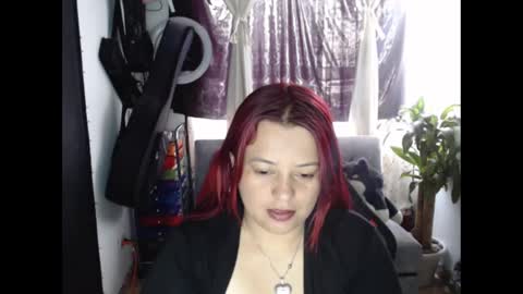 abby iloveit online show from December 2, 2024, 2:19 pm
