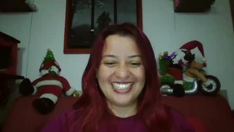 abby iloveit online show from December 3, 2024, 12:57 am