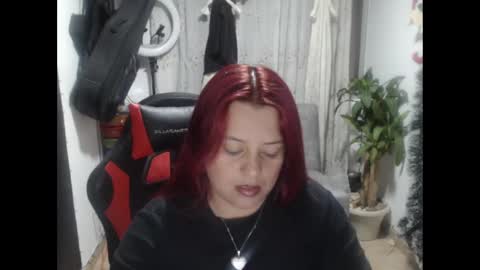 abby iloveit online show from December 4, 2024, 2:53 am