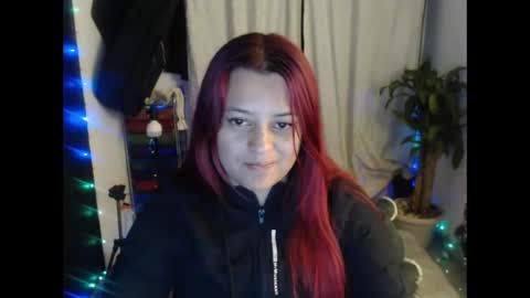 abby iloveit online show from December 5, 2024, 2:53 am