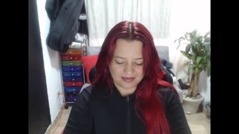 abby iloveit online show from December 6, 2024, 1:33 pm